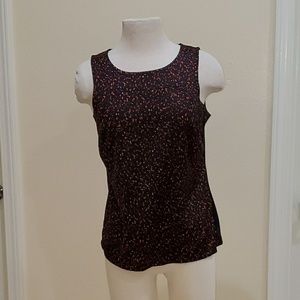 Womens top